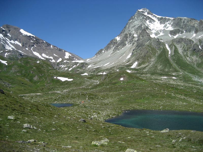 photo2.jpg