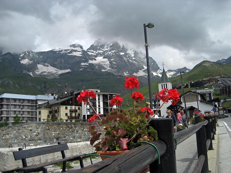 photo88.jpg
