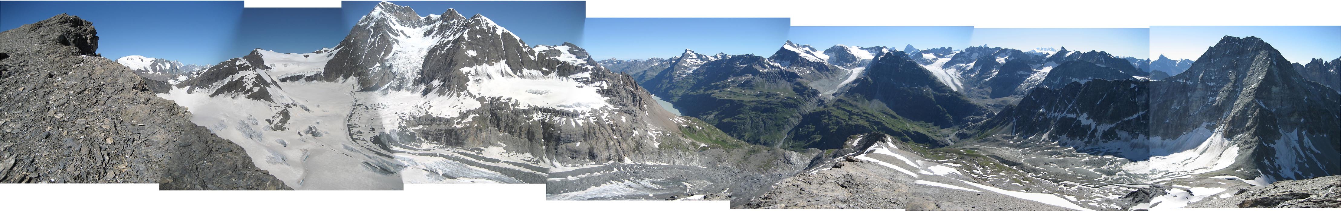 vvv_0045_panoraam1.jpg