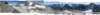 vvv_0045_panoraam1_small.jpg