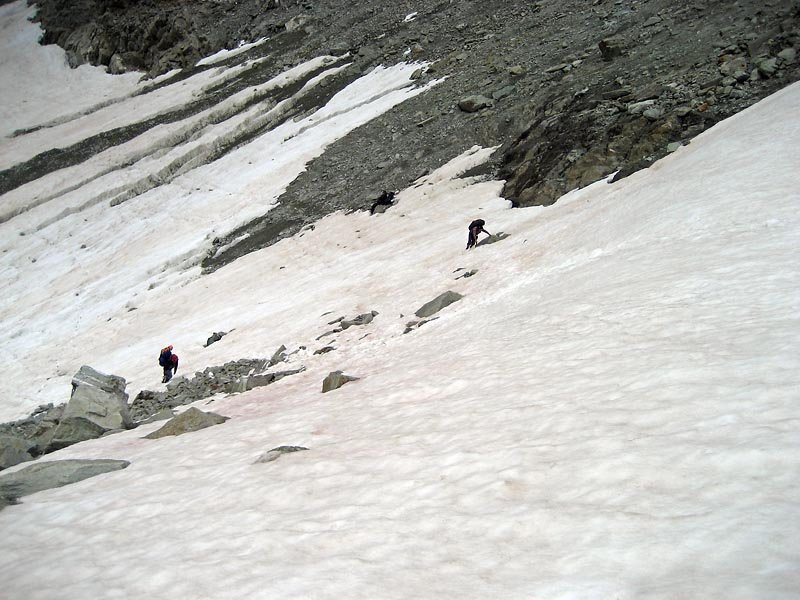 vvv_0104_b.jpg