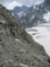 vvv_0115_b_small.jpg
