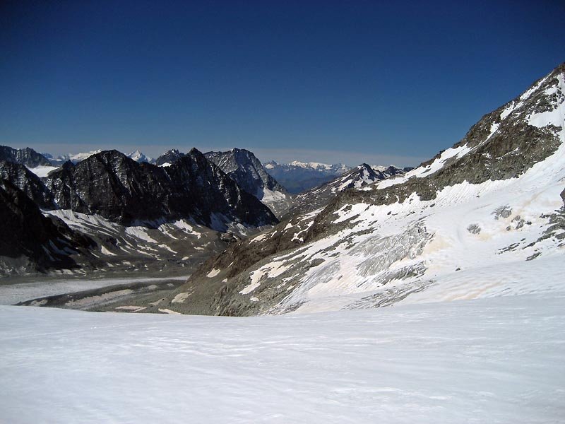 vvv_0206_b.jpg