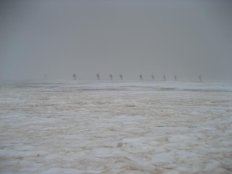 vvv_0280_b.jpg