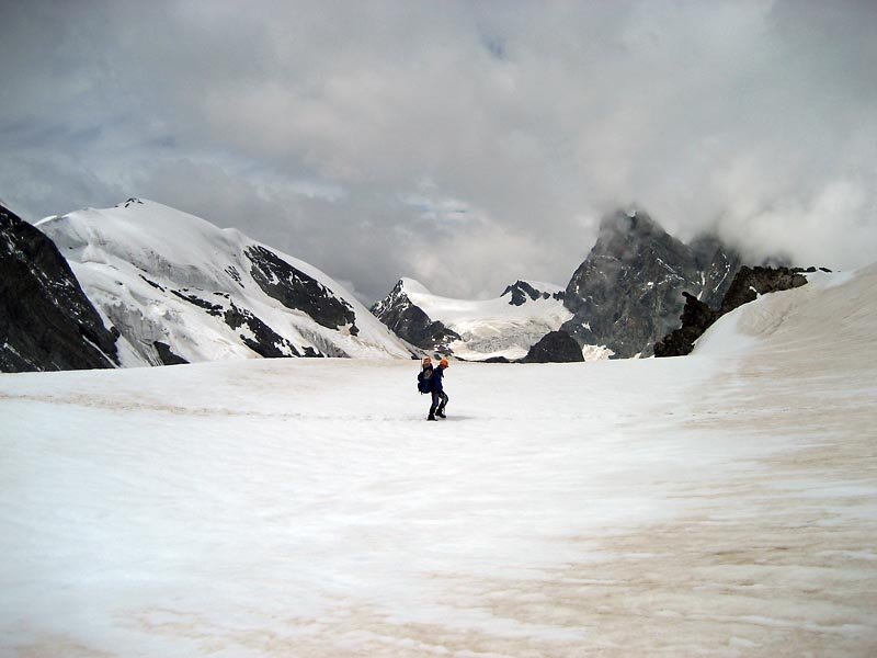 vvv_0294_b.jpg