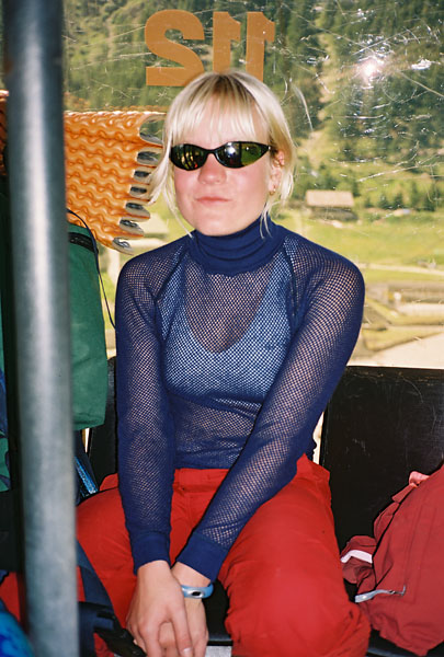 Photograph