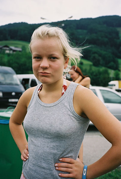 Photograph