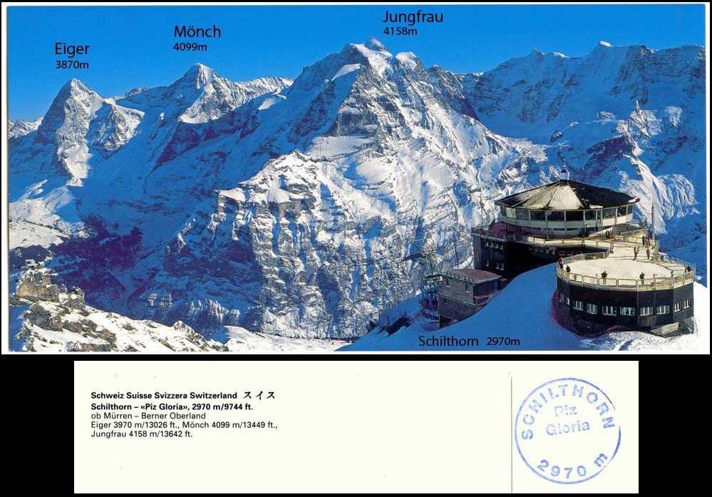 v_schilthorn_postkaart.jpg