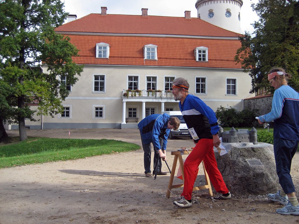 reinjudisveelkaraulisimataliigseinnustamiseeest.jpg