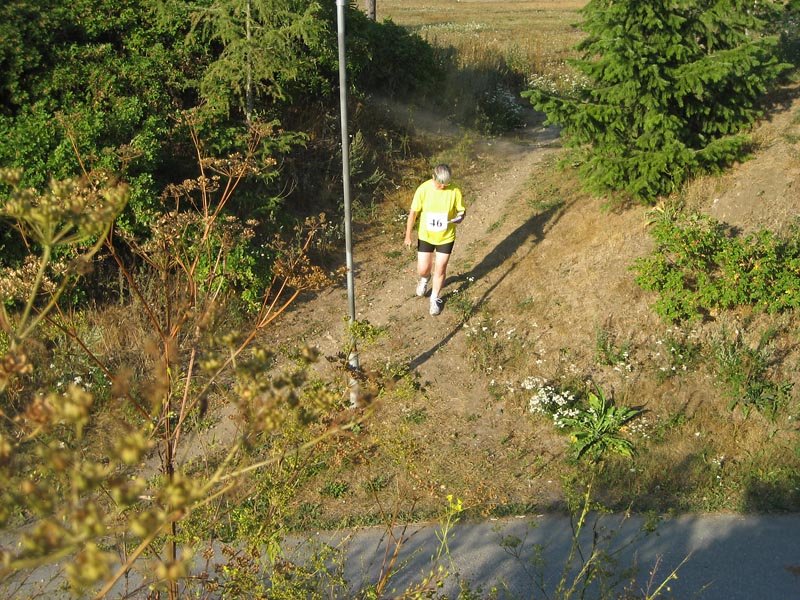 aegakyll_gearennel.jpg
