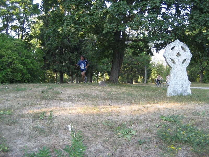 erikkp52lahedal.jpg