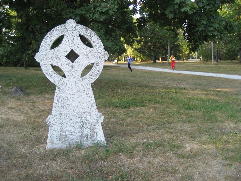 keskpark1.jpg