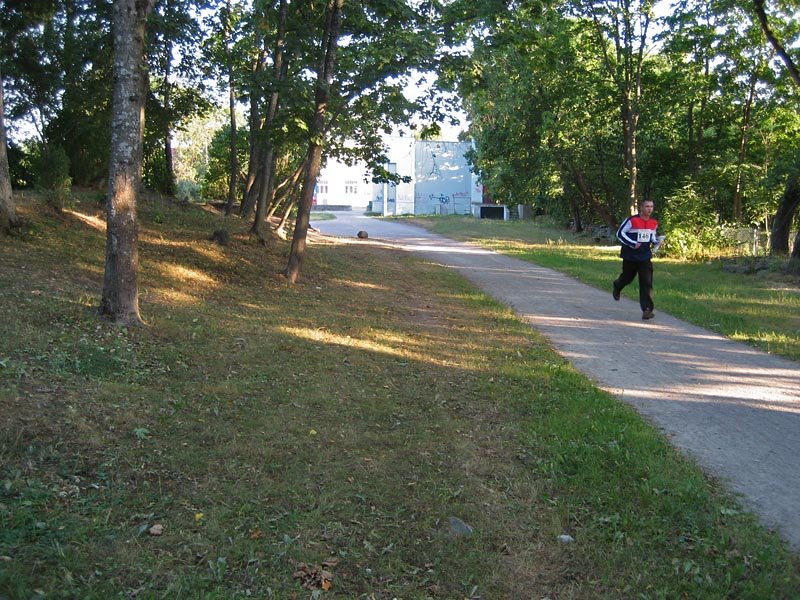keskpark2.jpg