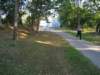 keskpark2_small.jpg