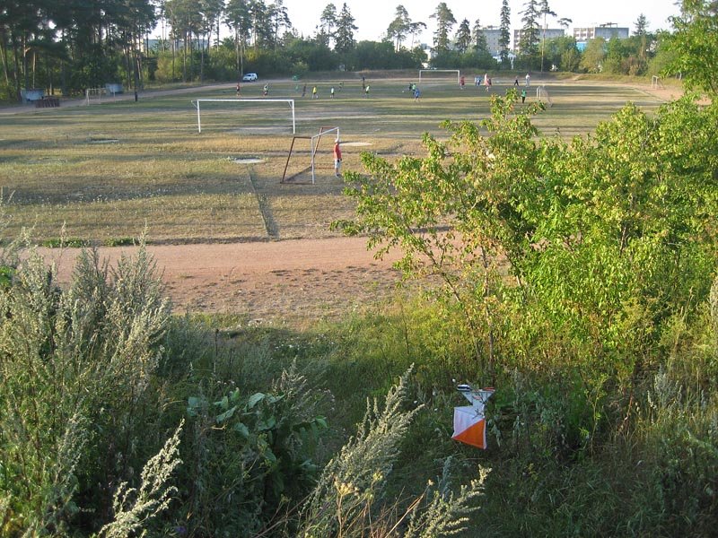 kp37_orvand.jpg