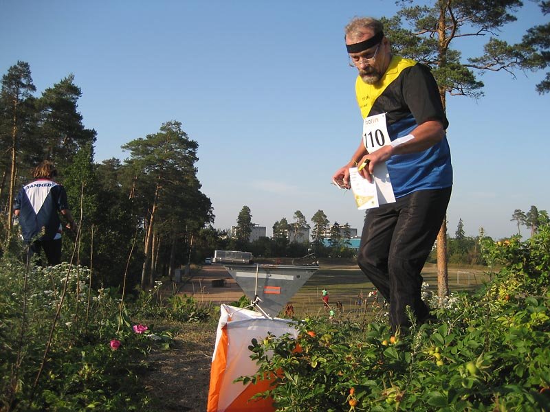 kp38ilmarkirjanen.jpg