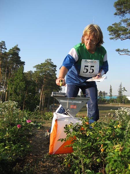 kp38kerstimardiste.jpg