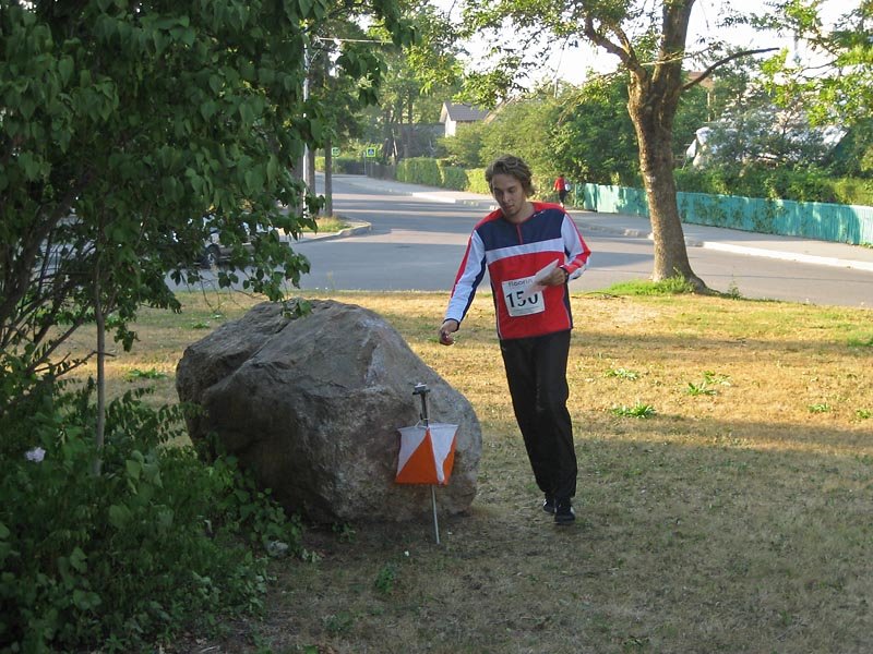 kp49_markosyld.jpg