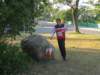 kp49_markosyld_small.jpg