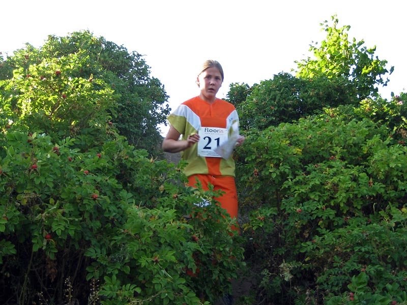 martaolvet.jpg