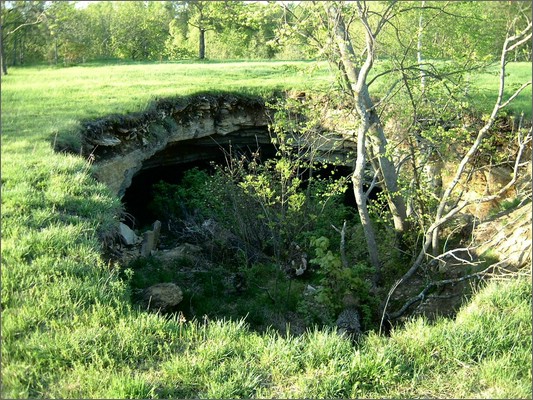 sissekukkunud tunnel.jpg