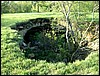 sissekukkunud tunnel.jpg