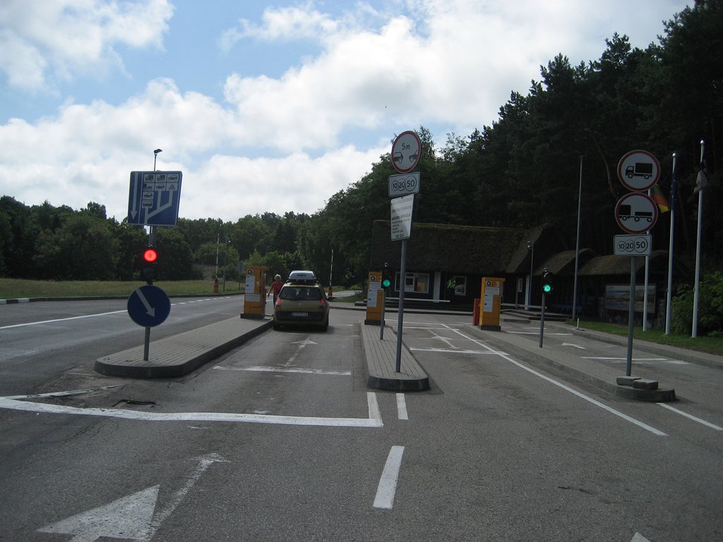 keskkonnamaksupiiripunktsiduauto20litti.jpg