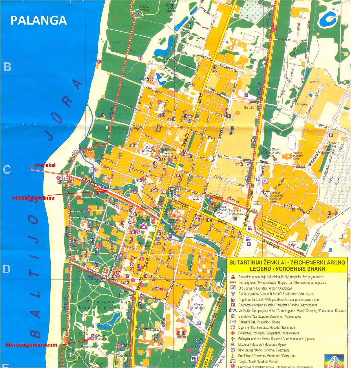 palanga.jpg